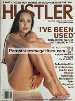 Adult magazine Hustler - Sep 1999