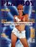 Adult magazine Playboy - Jan 1994