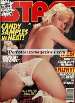 Adult magazine Stag - Mar 1984