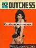 Adult only Magazine Dutchess