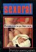 Adult magazine Sexoral