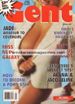 GENT magazine 1-1997