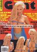 GENT magazine 10-1998 - Summer Leigh