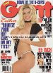 GENT magazine 6-1999 - Erika Everest