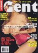 GENT magazine 7-1997 - Bonita Bust