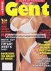 GENT magazine 9-1997 - Tiffany West