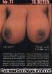 busen big tits magazine
