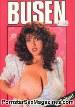 Busen 21 adult magazine - Laura SANDS, Mona PAGE & Candye KANE