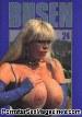 Busen 24 sex magazine - Big Tits Candy SAMPLES & Toni KESSERING