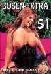 Busen-Extra 51 big tits magazine - Eden 38DD, Tiffany TREASURES & Mandy MAY