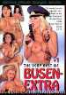 BUSEN-EXTRA 0 best of 1 big tits magazine - Monique COVET, MINKA, Lili XENE & Kiki DAIRE