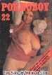 Pornoboy 22 sex magazine - Retroboobs pornstar Roberta PEDON