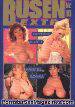 Busen-Extra 10 mens Magazine - Busty BELLE, ILONKA & Chessie MOORE