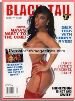 BLACK TAIL magazine 9-1994 - Janet Jacme