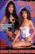 Video Index 92-93 Color climax Film magazine - Racquel DARRIAN