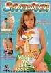 Seventeen 326 Holland porno magazine - School Girls, Nicky REED & SASKIA