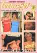 Teenagers 11 Club Seventeen Sex Magazine - Hirsute Teen XXX