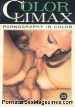Color Climax 23 sex magazine - 70 Teens Girls Fucked Bare foot