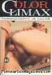 Color Climax 64 adult magazine -  Mature Women XXX