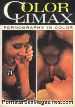 Color Climax 71 Porn magazine - FootJob & CeeCee Girl THEA