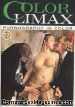 Color Climax 77 Porn magazine - Bride Fucked