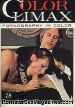 Color Climax 78 Porn magazine - Lady Sucking Cock