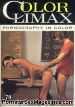 Color Climax 79 Porn magazine - Teenage Students Fucked & Anne MAGLE