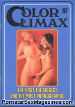 Color Climax 97 sexmagazines - Girl Scouts Fucked by Mike RANGER 