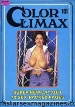 keli stewart color climax