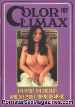Color Climax 107 porn magazine - Jennifer ECCLES & Harem Orgy