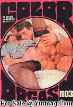 Color Orgasm 3 Rodox Production 70s Vintage Porn Magazine - Hospital Orgy