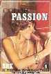 Color Passion 6 Topsy 70s Sex Magazine - Shaving Pussy session