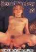 Sexual Fantasy 32 adult magazine - Color Climax CHRISTA & Classroom Capers