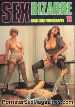 Sex Bizarre 19 sex magazine - Color Climax Wet Sex & Girls Pissing