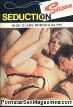 Seduction Susan Porn magazine - For Vintage Sex Lover