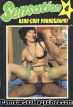 Sensation 04 by Ole CHRISTIANSEN - Colour Climax 70s Vintage Danish Erotica