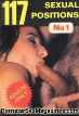 Sexual Positions 1 retrosex mag  - Girl Sucking Cock