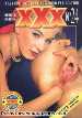 XXX 24 Kinky porno magazine - Fist-fucking anal, Maria FELIX & Delfynn DELAGE
