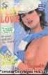 Play Love 39 adultsex magazine - Nikki RANDALL