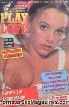 Play Love 53 adultsex magazine - Sherry MORAN & Christy CANYON