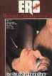 Ero 15 Swedish sex magazine - French Porno Star Karine GAMBIER XXX