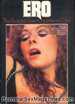 ERO 12 Swedish sex magazine - Hairy Armpits & Giant LABIA
