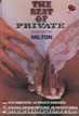 Best of Private 01 Porn Magazine by Berth MILTON - Swedish Girls Hardcore