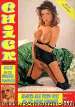Chick 283 sex magazine - Charlotte LANGLEY, Peter NORTH & Stephanie RAGE XXX