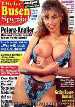 DICKE BUSEN 3 in 2001 Sex Magazine - Sarah YOUNG & Cindy FULSOM