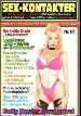 Sex-Kontakter 57 sex magazine - Big Tits Super-busen Dolly BUSTER