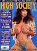 Busty pornstar Christy CANYON