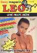 leo czech porn magazine