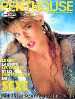 Penthouse 80 French Magazine - RACQUEL DARRIAN, BOBBIE BROWN & Danielle ROGERS