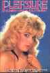 Pleasure 94 pornomagazin - Tracy TOPPS & Debi DIAMOND